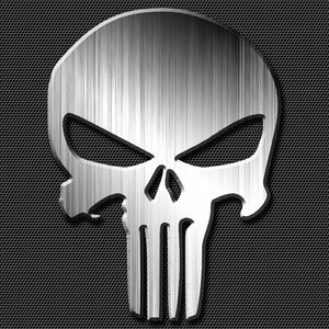 Meet your Posher, Lawrence